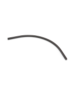 DEVA SURFACE BINARIO CURVO NERO Ideal Lux 339375