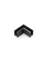 DEVA KIT SURFACE L ELECTR CONN Ideal Lux 339382