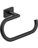 Κρίκος Ανοικτός Μαύρο Bronze Art ML-500 33ML-MM