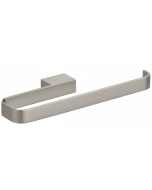 Κρίκος Ανοικτός Ματ Inox Bronze Art Vertigo 33V1-11