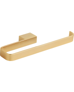 Κρίκος Ανοικτός Χρυσό Bronze Art Vertigo 33V1-20