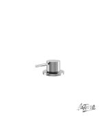 Μίκτης Πάγκου Elle Chrome 34028-100