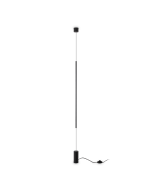 FILO PT NERO 2700K Ideal Lux 341125