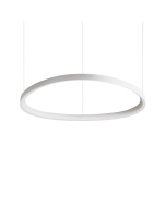 GEMINI SP D081 ON-OFF BIANCO 2700K Ideal Lux 341583