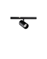 STICK TRACK SINGLE 07W 3000K Ideal Lux 343501