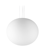 COTTON SP1 D50 Ideal Lux 344591