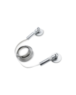 TESI 08mm 10 MT ACCIAIO Ideal Lux 344904