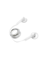 TESI 08mm 05 MT BIANCO Ideal Lux 344928