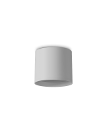 SPIKE LED PL BIANCO Ideal Lux 345468