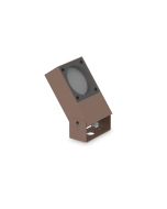 SIRIO PR1 COFFEE Ideal Lux 345635