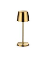 CUTE TL ORO Ideal Lux 346939