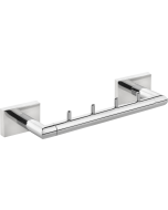 Πολυάγκιστρο Χρώμιο Bronze Art ML-500 34ML-10