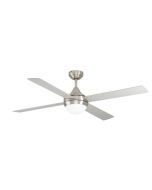 VARADERO ανεμηστήρας οροφής με φώς Eglo 35083