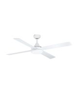 TRINIDAD ανεμηστήρας οροφής με φώς Eglo 35084