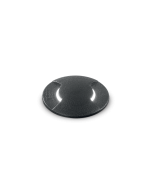 WAY FI D120 ROUND DOUBLE Ideal Lux 351551