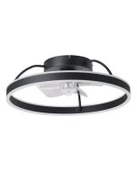 MARINELLA φωτιστικό οροφής με ανεμι Eglo 35193