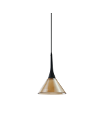 COCKTAIL LED SP AMBRA Ideal Lux 353623