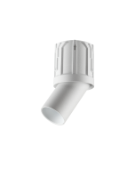 BEYOND SOURCE 10W BIANCO Ideal Lux 355986