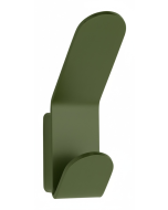 Άγκιστρο Διπλό Dark Grass Bronze Art Lagoon 35LA-D2