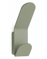 Άγκιστρο Διπλό Olive Core Bronze Art Lagoon 35LA-V2