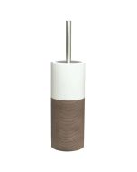 Doppio brown πιγκάλ Sealskin 361840574
