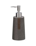 Pierra grey 275 ml δοχείο κρεμοσάπουνου Sealskin  361870214