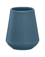 Conical blue ποτήρι οδοντόβουρτσας Sealskin  362330424