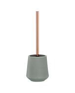 Conical green πιγκάλ Sealskin 362330534