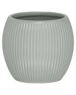 Convex aqua ποτήρι οδοντόβουρτσας Sealskin 362480430