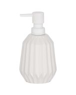 Arte white 400 ml δοχείο κρεμοσάπουνου Sealskin 362500210