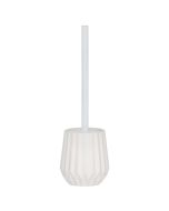 Arte white πιγκάλ Sealskin  362500510