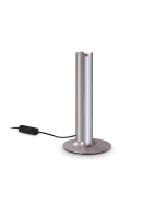 DORICA TL1 BRONZO Ideal Lux 362540