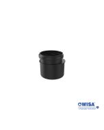 ΣΥΣΤΟΛΗ 90-110mm WISA (004) 362/887363