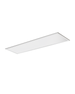 LED PANEL FI 30X120 40W CRI90 3000K Ideal Lux 363998