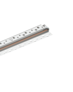 STICK RECESSED BINARIO 1 MT BIANCO Ideal Lux 364070