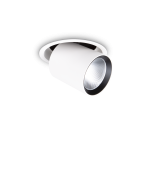 NOVA FI 20W 3000K BIANCO Ideal Lux 364407
