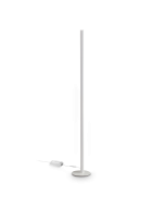 DORICA PT1 BIANCO Ideal Lux 366111