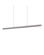 DORICA SP1 D45 BRONZO Ideal Lux 366456