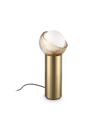 BLOOM TL1 BIG OTTONE Ideal Lux 366524