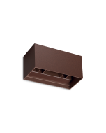 ATOM AP D20 COFFEE 4000K Ideal Lux 366876