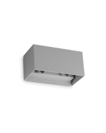 ATOM AP D20 GRIGIO 4000K Ideal Lux 366890