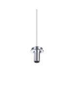 MAPA PENDEL G4 5M Ideal Lux 368238