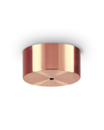 MAPA ROSONE SP1 G4 RAME Ideal Lux 368924