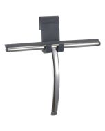 Wiper Deluxe chrome καθαριστής τζαμιών Sealskin  369001018