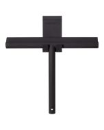 Wiper Deluxe black καθαριστής τζαμιών Sealskin 369001019