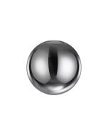 MAPA VETRO D20 CROMO Ideal Lux 369303