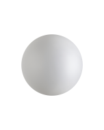 MAPA VETRO D30 SATINATO Ideal Lux 369426