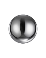 MAPA VETRO D40 CROMO Ideal Lux 369525