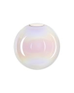 MAPA VETRO D40 IRIDE Ideal Lux 369587