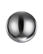 MAPA VETRO D50 CROMO Ideal Lux 369730